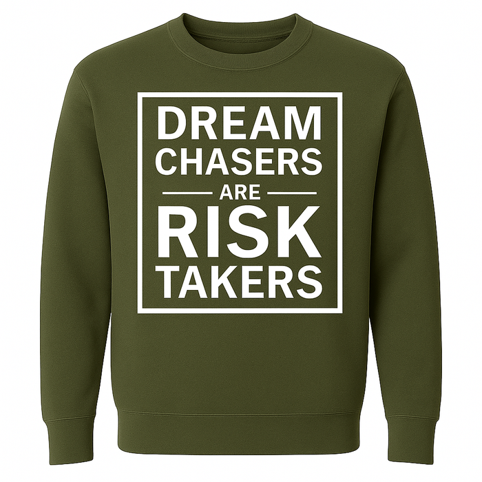 SWEATSHIRTS UNISEX