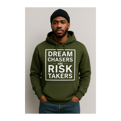 RISK TAKER COLLECTIONS