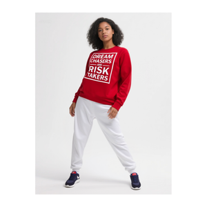 SWEATSHIRTS