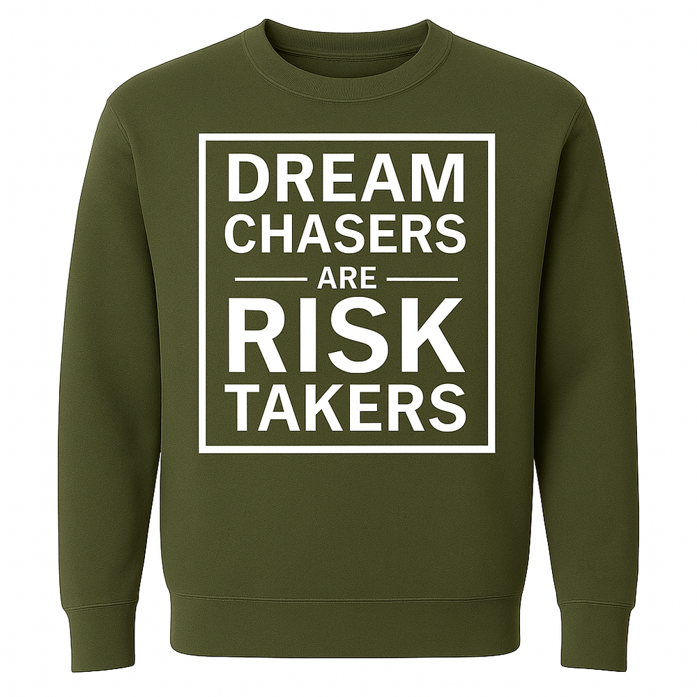SWEATSHIRTS UNISEX