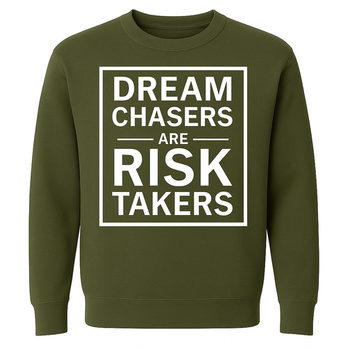 SWEATSHIRTS UNISEX