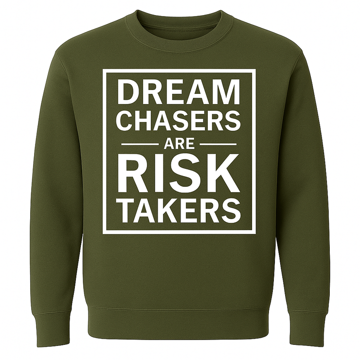 SWEATSHIRTS UNISEX