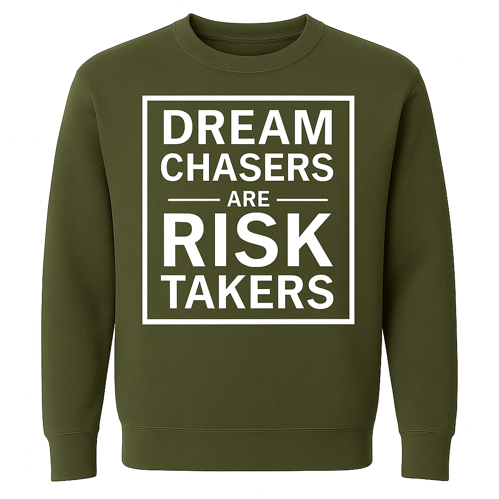 SWEATSHIRTS UNISEX