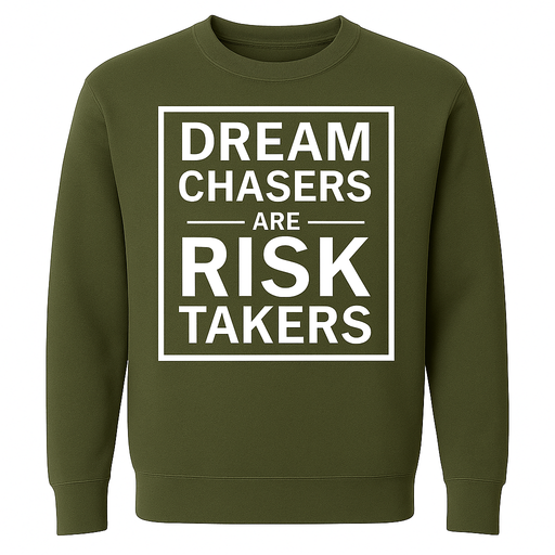 SWEATSHIRTS UNISEX