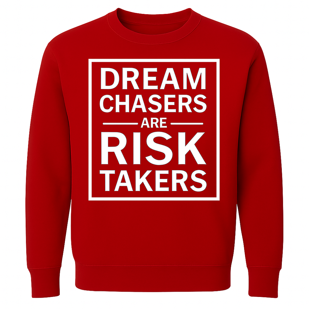 SWEATSHIRTS UNISEX