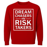 SWEATSHIRTS UNISEX