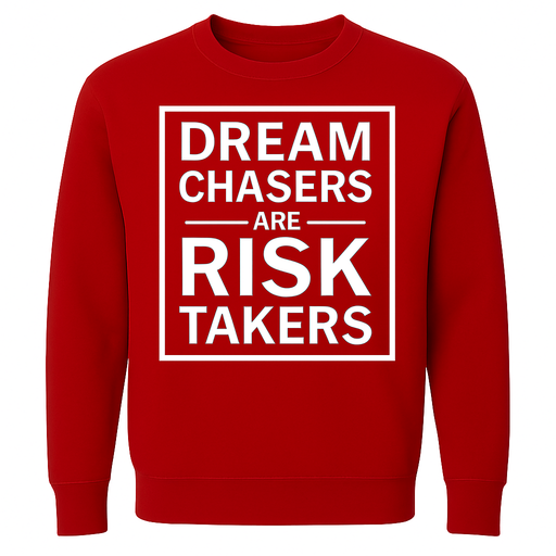 SWEATSHIRTS UNISEX