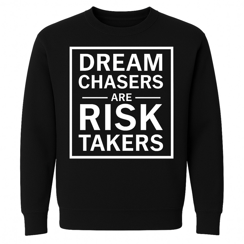 SWEATSHIRTS UNISEX