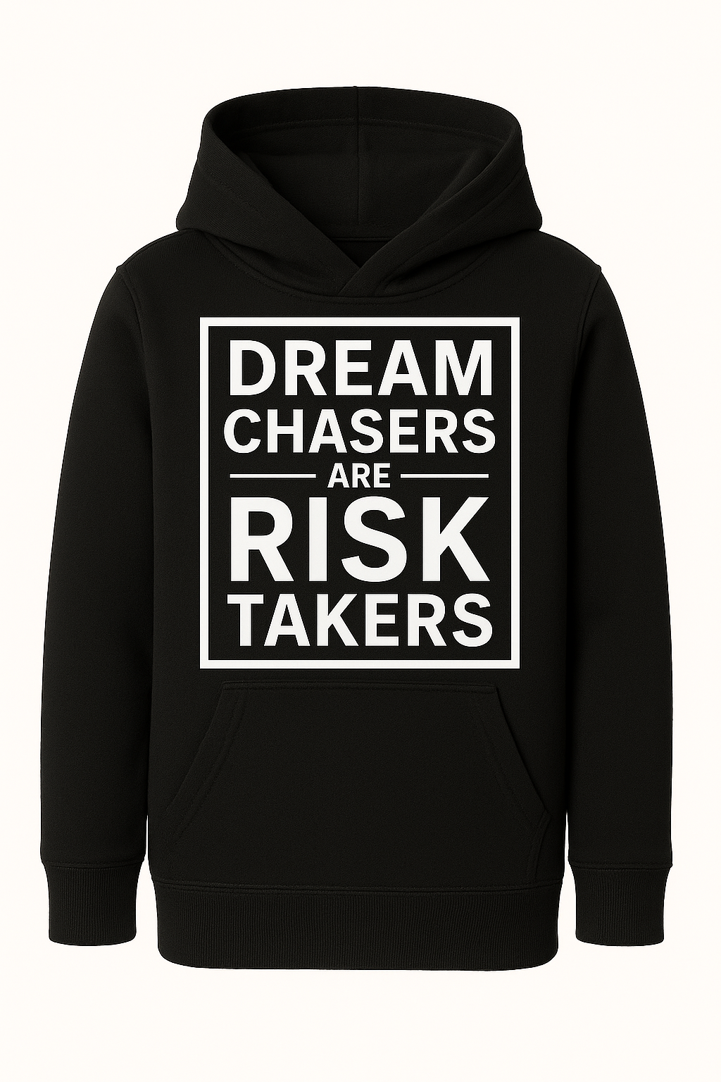 image Kids Hoodie