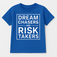 Dream Chaser Tee – Youth
