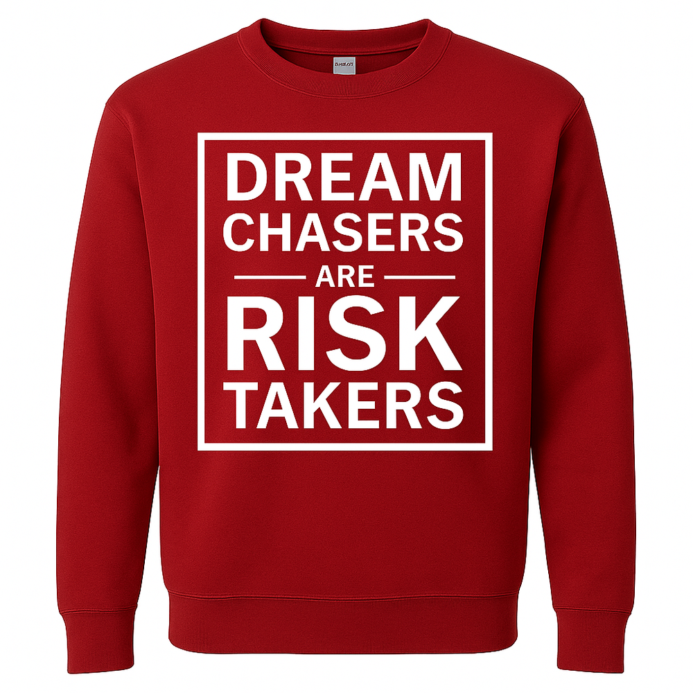 SWEATSHIRTS UNISEX