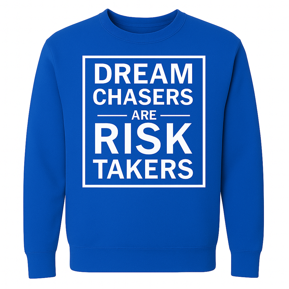 SWEATSHIRTS UNISEX