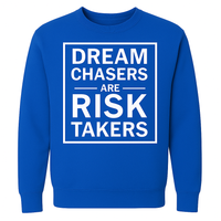 SWEATSHIRTS UNISEX