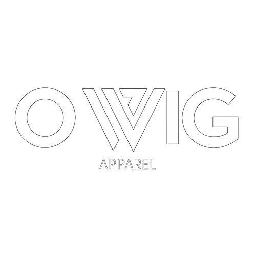 OWIG Apparel